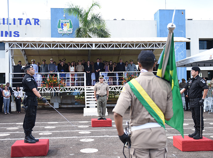 RMR 0545 trocacompandopmto02