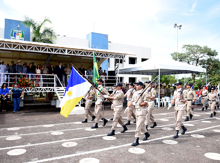 RMR 0595 trocacompandopmto04