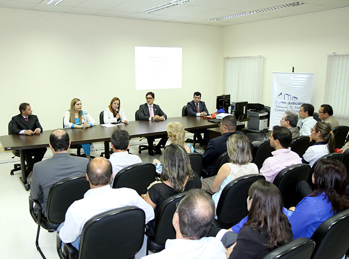 TJT 2928 metrotins01