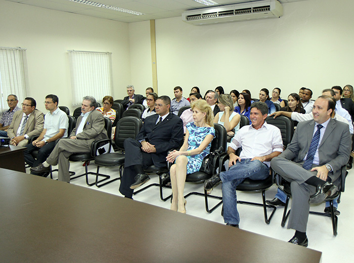 TJT 3010 metrotins04