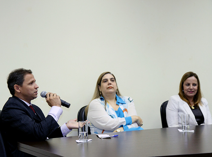 TJT 3036 metrotins04