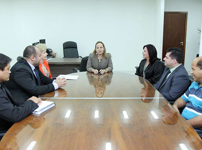 TJT 3459 metrotinscorreg01