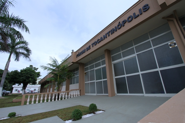 TJT 4846 tocantinopolis002