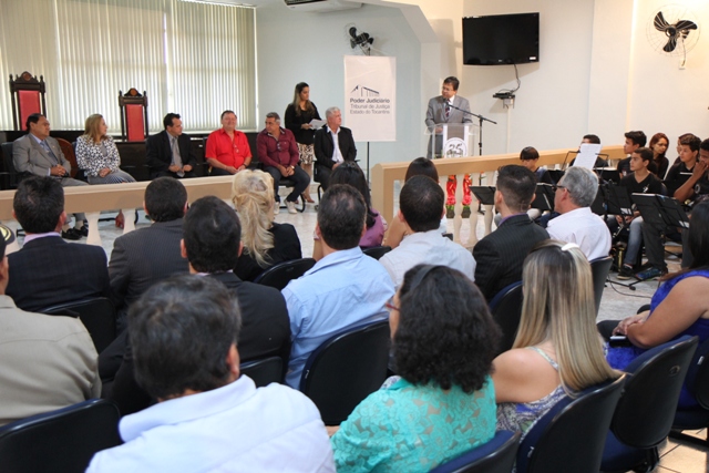 TJT 4966 tocantinopolis003