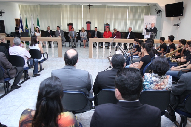 TJT 5014 tocantinopolis004