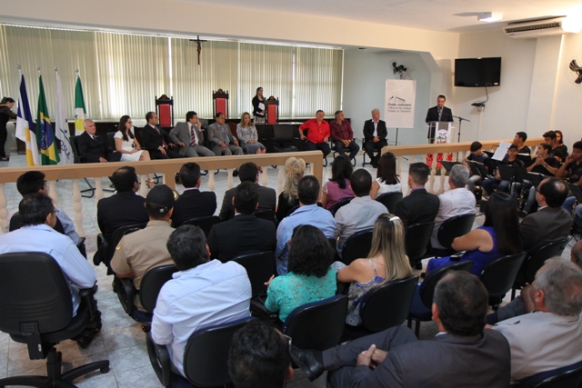 TJT 5053 tocantinopolis006