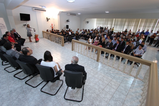 TJT 5074 tocantinopolis007