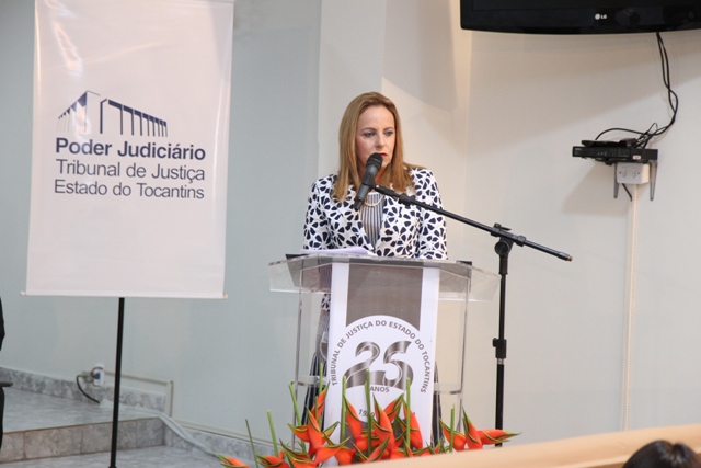 TJT 5111 tocantinopolis008