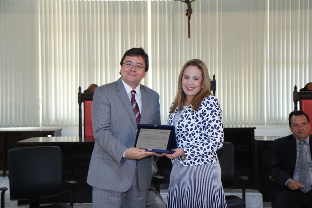 TJT 5156 tocantinopolis010