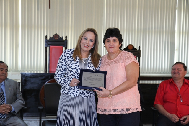 TJT 5170 tocantinopolis011