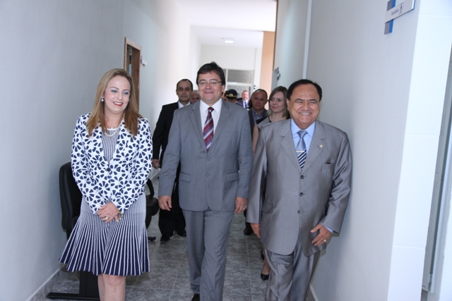 TJT 5191 tocantinopolis012