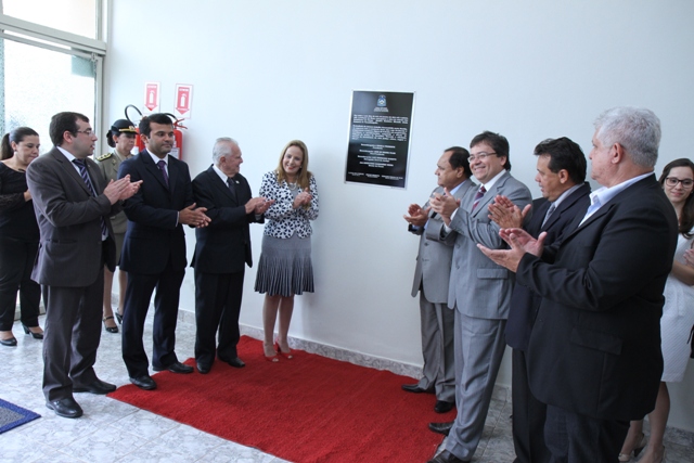 TJT 5228 tocantinopolis014