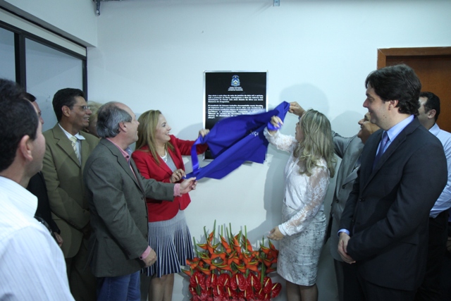 TJT 5478TJT 5463 reinaugarn02