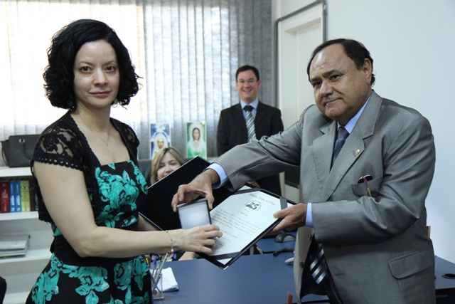 TJT 5560TJT 5463 reinaugarn08