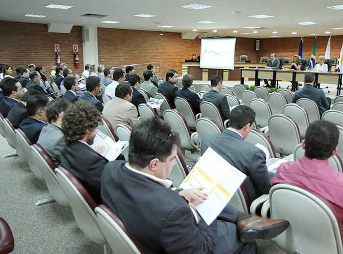 encjuizesjan2015 01 TJT 4255