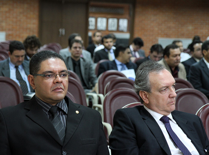 encjuizesjan2015 03 TJT 4246