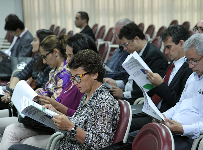 encjuizesjan2015 04 TJT 4276