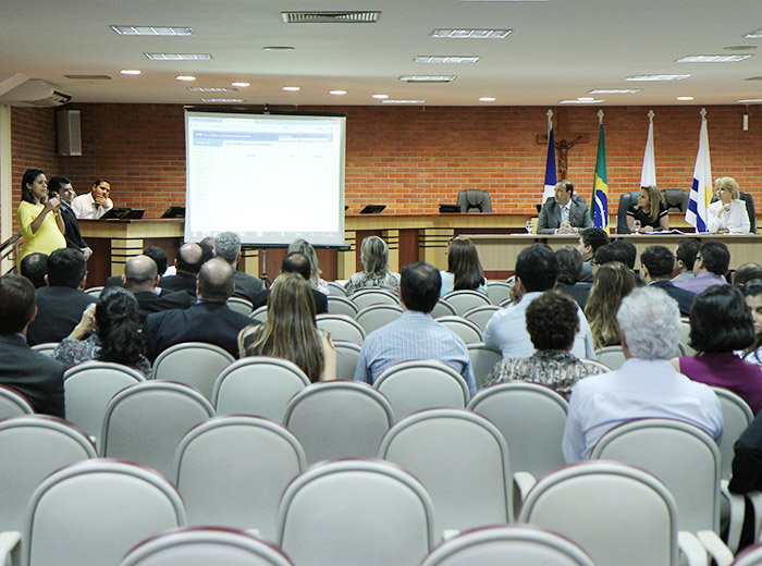 encjuizesjan2015 07 TJT 4311