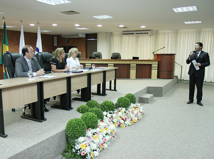 encjuizesjan2015 08 TJT 4317