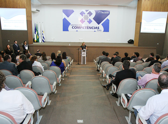 gestaocomp2015 02 TJT 3905