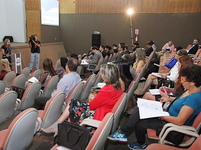 gestaocomp2015 03 TJT 3939