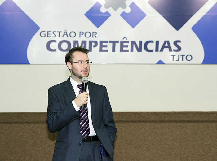 gestaocomp2015 04 TJT 3890