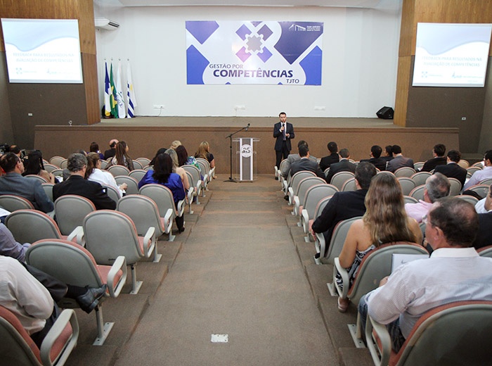 gestaocomp2015 05 TJT 3959