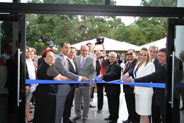 TJT 5773 inauguarai07