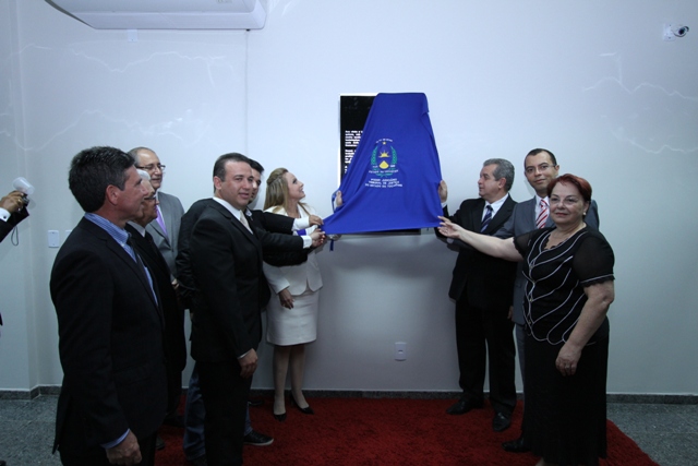 TJT 5773 inauguarai08