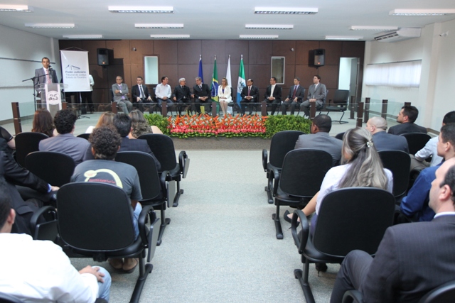 TJT 5773 inauguarai10