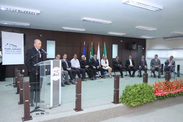 TJT 5773 inauguarai12