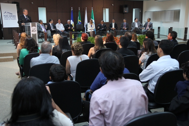 TJT 5773 inauguarai18