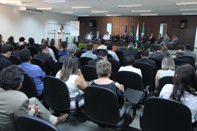 TJT 5773 inauguarai19