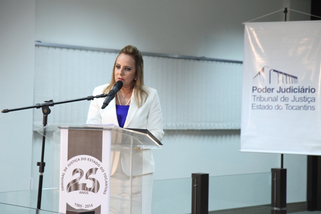 TJT 5773 inauguarai20