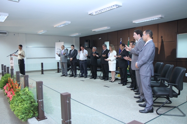 TJT 5773 inauguarai21