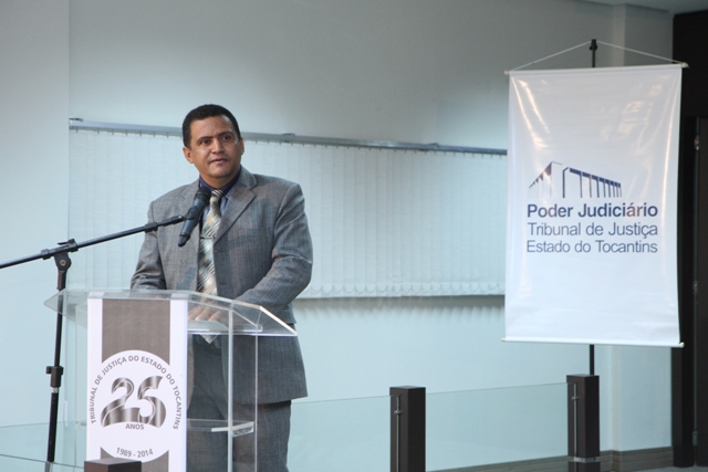 TJT 5773 inauguarai22