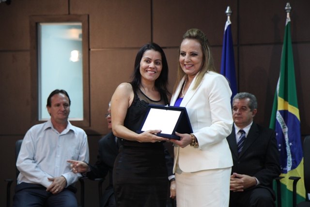 TJT 5773 inauguarai24