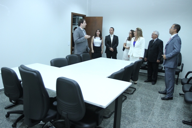 TJT 5773 inauguarai27