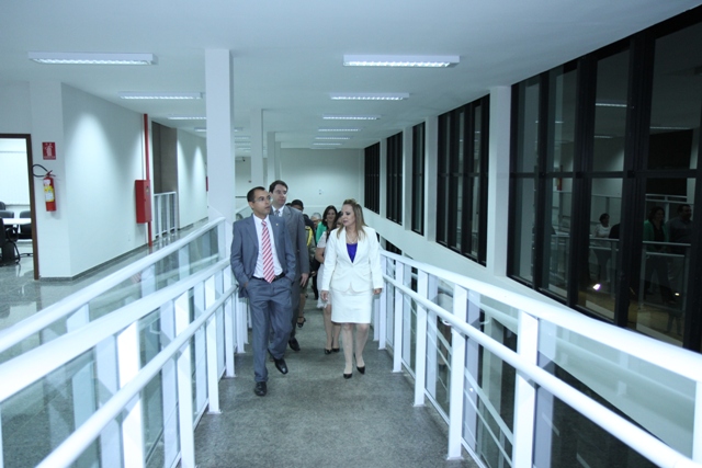 TJT 5773 inauguarai28