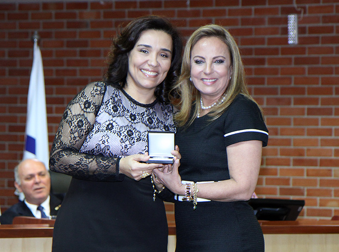 eventomedalha2015 04 TJT 4483