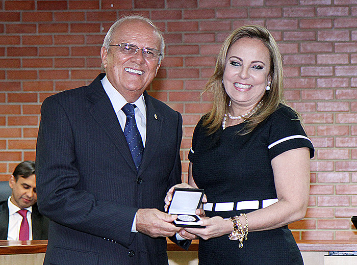 eventomedalha2015 07 TJT 4540