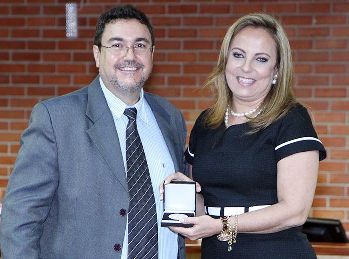 eventomedalha2015 11 TJT 4583