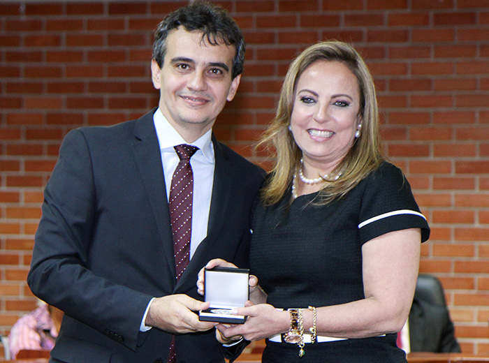 eventomedalha2015 12 TJT 4588