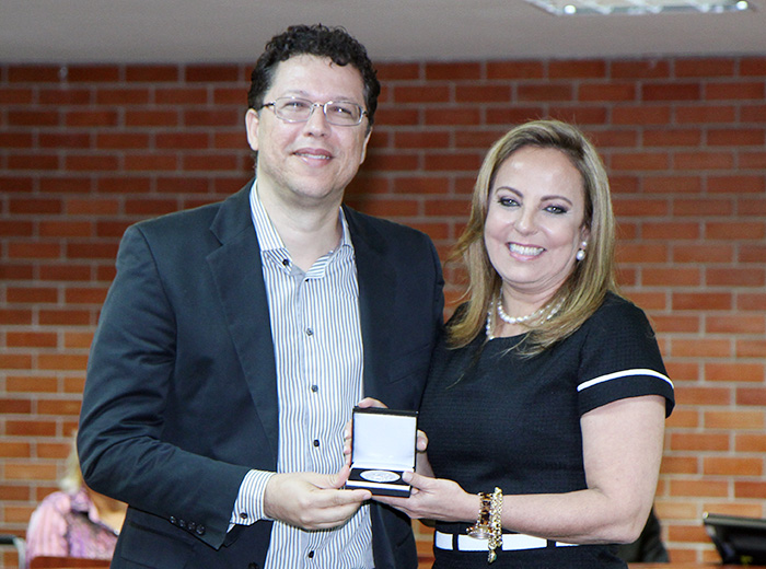 eventomedalha2015 13 TJT 4595