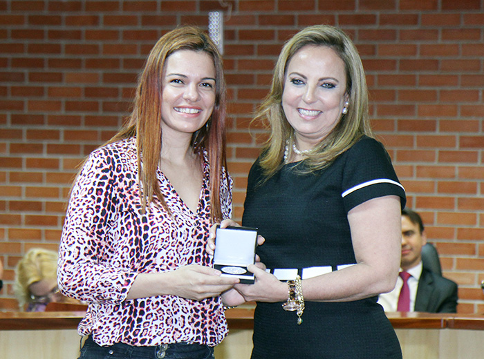 eventomedalha2015 14 TJT 4600