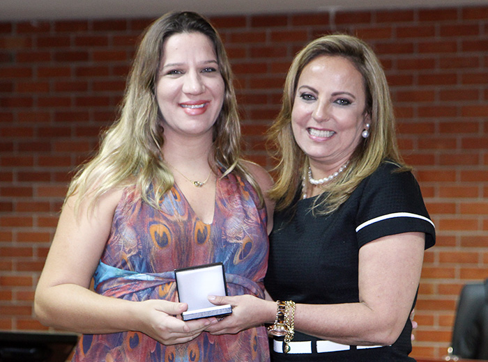 eventomedalha2015 15 TJT 4606