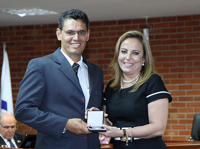 eventomedalha2015 19 TJT 4637