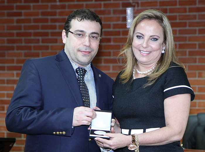 eventomedalha2015 20 TJT 4644