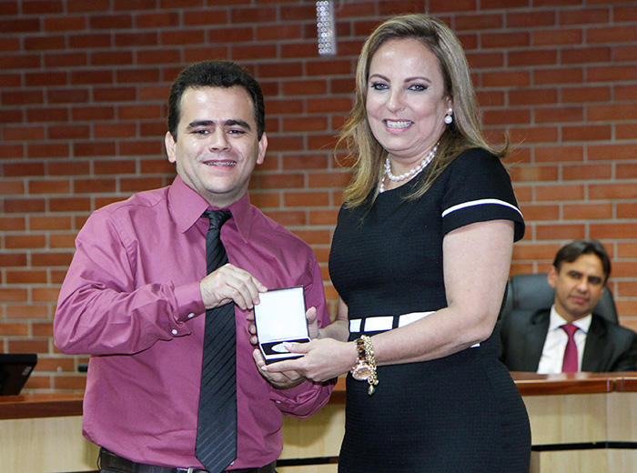 eventomedalha2015 21 TJT 4648