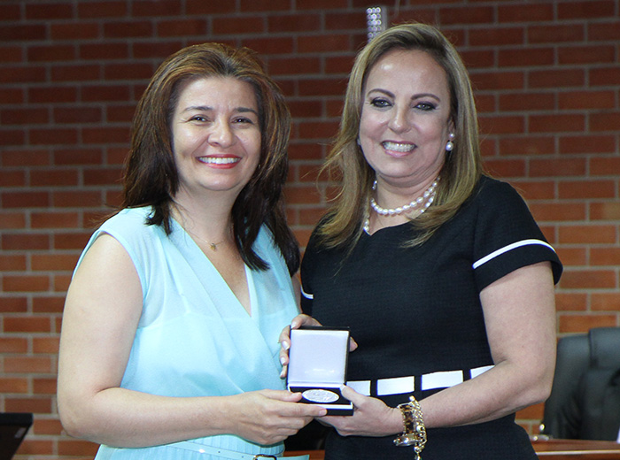 eventomedalha2015 22 TJT 4657